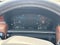 2023 Lincoln Nautilus Reserve AWD