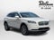 2023 Lincoln Nautilus Reserve AWD