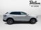 2023 Lincoln Nautilus Reserve AWD