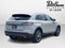 2023 Lincoln Nautilus Reserve AWD