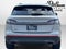 2023 Lincoln Nautilus Reserve AWD