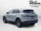 2023 Lincoln Nautilus Reserve AWD