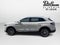 2023 Lincoln Nautilus Reserve AWD