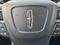 2022 Lincoln Nautilus Reserve AWD