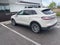 2023 Lincoln Nautilus Reserve AWD