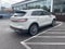 2023 Lincoln Nautilus Reserve AWD