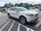 2023 Lincoln Nautilus Reserve AWD