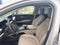 2023 Lincoln Nautilus Reserve AWD