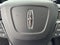 2023 Lincoln Nautilus Reserve AWD