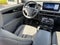 2022 Lincoln Nautilus Reserve AWD