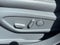 2022 Lincoln Nautilus Reserve AWD