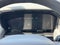 2022 Lincoln Nautilus Reserve AWD