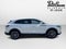 2022 Lincoln Nautilus Reserve AWD
