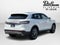 2022 Lincoln Nautilus Reserve AWD