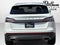 2022 Lincoln Nautilus Reserve AWD