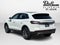 2022 Lincoln Nautilus Reserve AWD