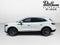 2022 Lincoln Nautilus Reserve AWD