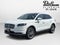 2022 Lincoln Nautilus Reserve AWD