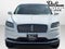 2022 Lincoln Nautilus Reserve AWD