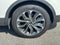 2022 Lincoln Nautilus Reserve AWD