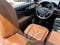 2023 Lincoln Nautilus Reserve AWD