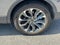 2021 Lincoln Nautilus Reserve AWD