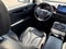 2021 Lincoln Nautilus Reserve AWD