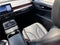 2021 Lincoln Nautilus Reserve AWD