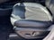 2021 Lincoln Nautilus Reserve AWD