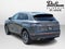 2021 Lincoln Nautilus Reserve AWD