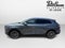 2021 Lincoln Nautilus Reserve AWD