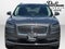 2021 Lincoln Nautilus Reserve AWD