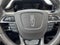 2022 Lincoln Nautilus Reserve AWD