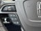 2022 Lincoln Nautilus Reserve AWD