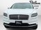 2022 Lincoln Nautilus Reserve AWD