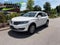 2017 Lincoln MKX Select AWD