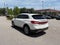 2017 Lincoln MKX Select AWD
