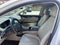 2017 Lincoln MKX Select AWD