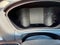 2017 Lincoln MKX Select AWD