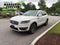 2019 Lincoln Nautilus AWD Reserve