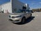 2017 Lincoln MKX Reserve AWD