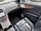 2016 Lincoln MKX AWD 4dr Reserve