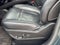 2016 Lincoln MKX AWD 4dr Reserve