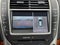 2016 Lincoln MKX AWD 4dr Reserve