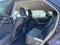 2021 Lexus RX RX 350 AWD