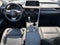 2021 Lexus RX RX 350 AWD