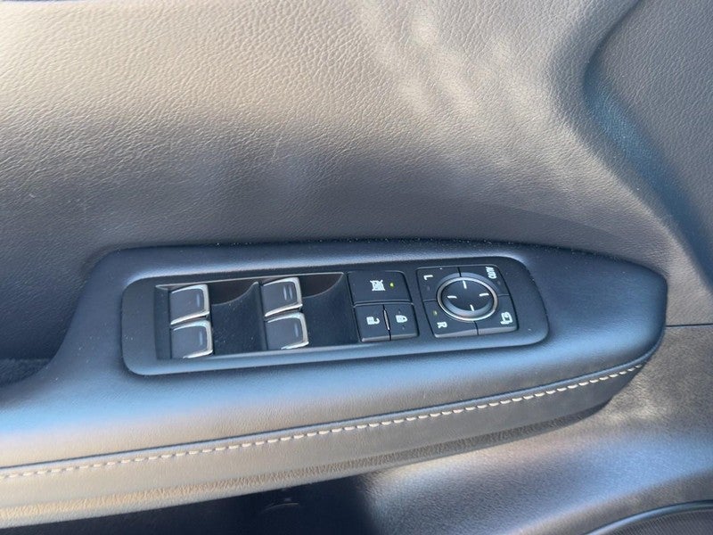 2021 Lexus RX RX 350 AWD