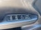 2021 Lexus RX RX 350 AWD