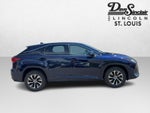 2021 Lexus RX RX 350 AWD
