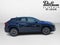 2021 Lexus RX RX 350 AWD